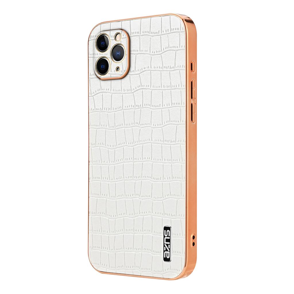 iPhone 11 Pro İçin Moda Baskılı Telefon Kılıfı iPhone 12 Pro Max arka Kapak İçin