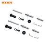 OTOM Motorrad Brembo Bremssattelschraube Reparaturset Zubehör Abdeckung Dichtring Für KTM HUSQVARNA EXC SX XCW TE FC 250 450