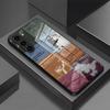 Capas para telemóveis – Para-choques para smartphones