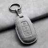 Key Cover for Beijing Hyundai ix35, Mingtu, Elantra, Yue Na, Festa, ix25, Shengda, Yazun