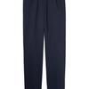 GUCCI Wide Leg Nylon Jersey Pants 811342XJG2D-