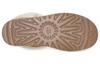 UGG Classic Mini Heritage Fluff Women's 1130590-CHE