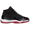Jordan 11 Retro Playoffs 2012 GS 378038-010