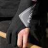Quick Drying Billiards Gloves Breathable Snooker Cue Glove  Billiard Accessories