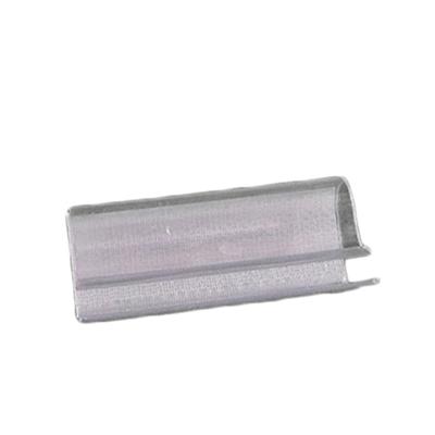 Kunststoff Transparent Tischdecke Tischabdeckung Clips Halter Klemme Heim Party Zubehör