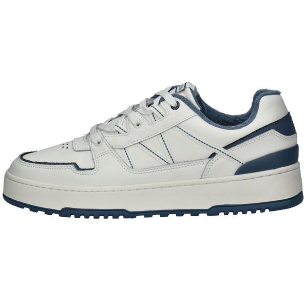 Кроссовки Marc O Polo CARLO EU 40