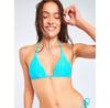 Banana Moon SEAGLITTER Bikini Top