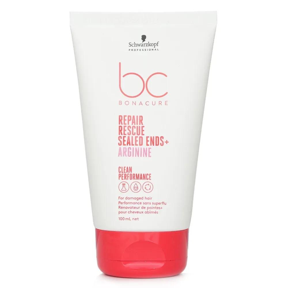 BC Repair Rescue Shield & + Аргинин (для поврежденных волос) 100 мл / 3,38 унции