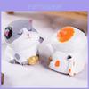 Wooden Animal Decor Gift For Kids With Modern Minimalist Design