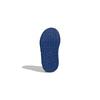 adidas Zapatos de niño bajo Neo Vs Switch Azul Blanco Bebé e Infantil FW6663