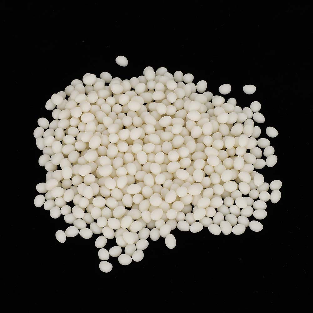 2pcs 50g False Teeth Solid Glue Temporary Tooth Repair Gaps Filling Denture Adhesive Teeth Care Tool