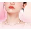 ROMANTIC BEAUTY - Chameleon Liquid Eyeshadow - 2 Colors