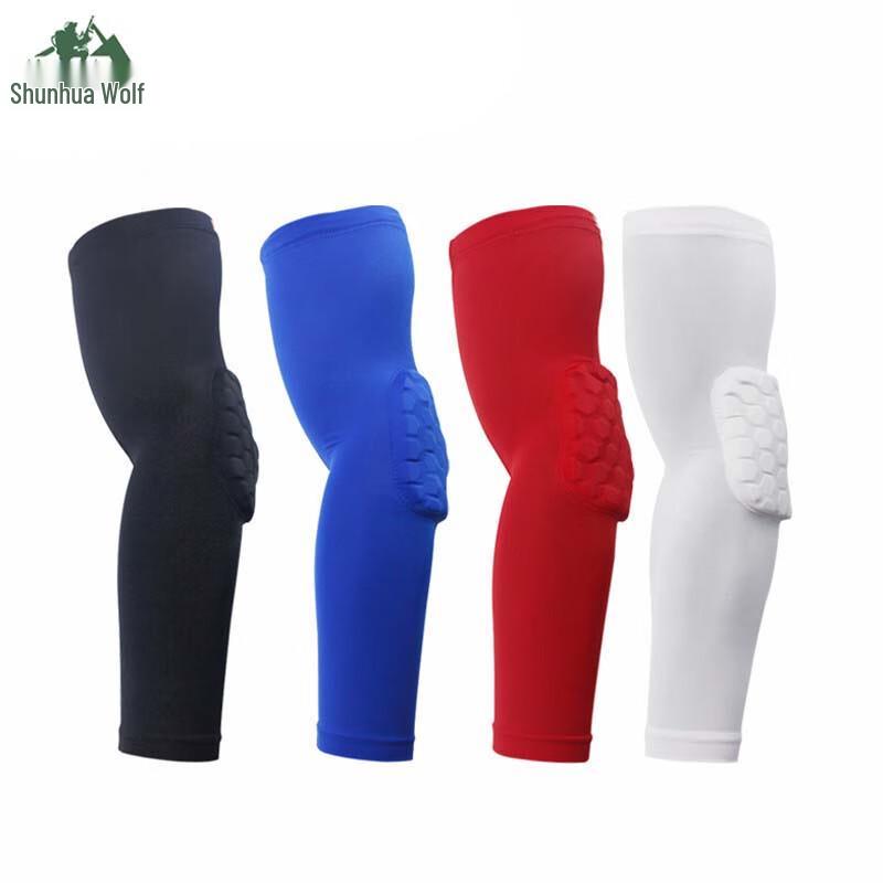 Honeycomb Sports Elbow Brace