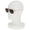Bottega Veneta Sunglasses BV1149S Unisex [Used]