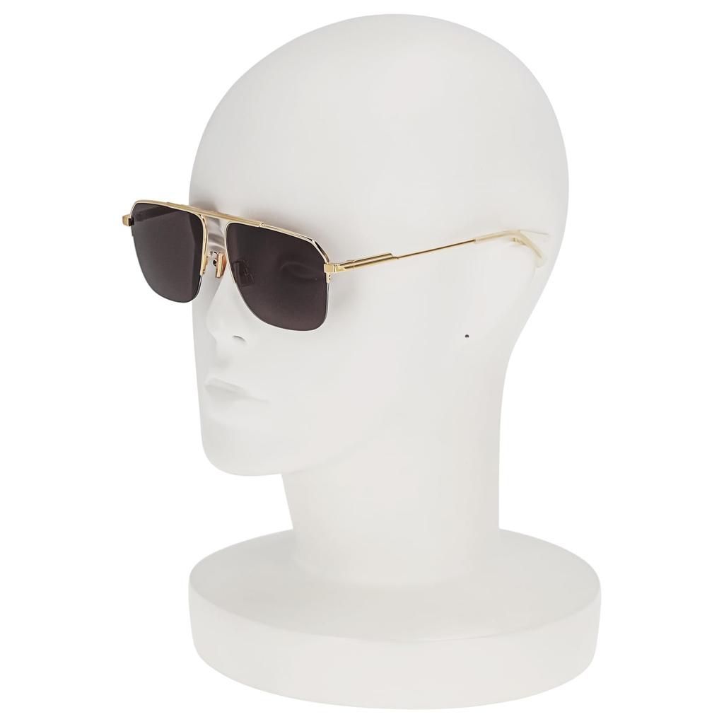 Bottega Veneta Sunglasses BV1149S Unisex [Used]