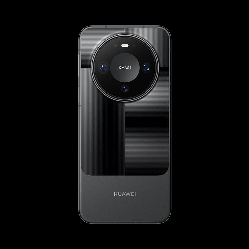 Huawei Mate 90 Pro (CN version)
