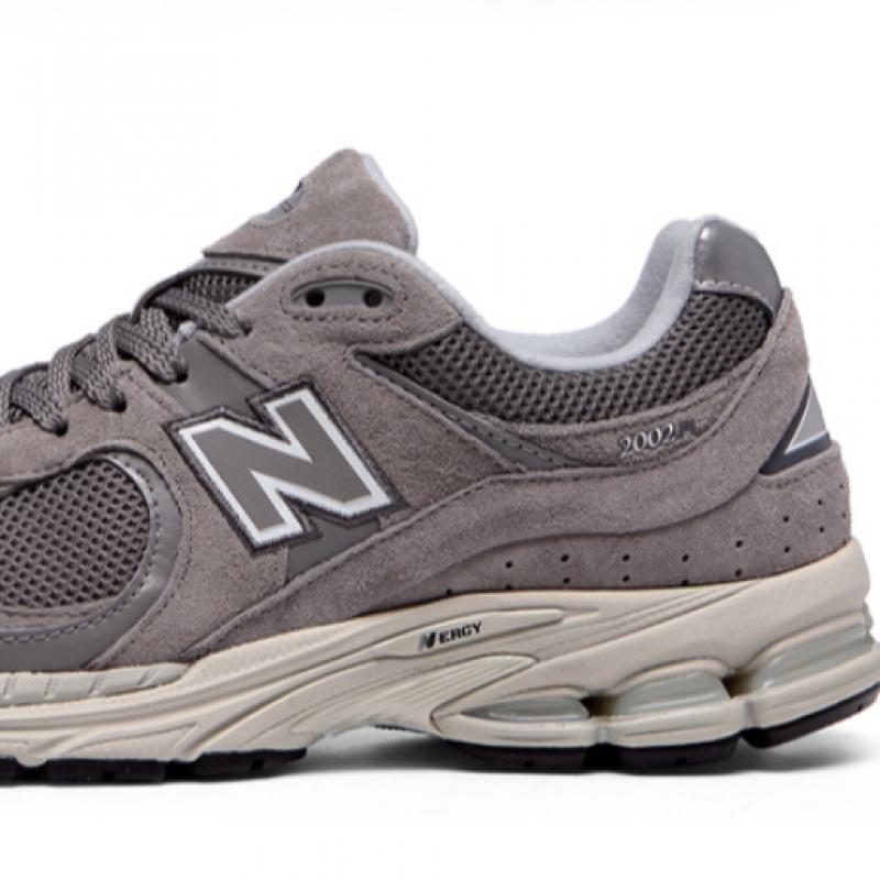 New Balance 2002 Women S Running ShoeS Ml2002rc