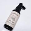 [Motifull] Hair Boosting Ampoule Tonic 50ml Lightweight Scalp Serum Spray