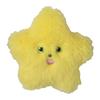 Gourmet Meister Yopi-chan Plush Clip