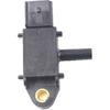 For Ford, DPF Differential Pressure Sensor OEM 8C3A-9G824-AB 8C3A-9G824-AA