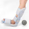 Rehabilitation Medical Orthopedic Walker Support for Fix Feet Ankle Fracture Sprain Foot Drop Brace Adjustable Ankle Orthosis
