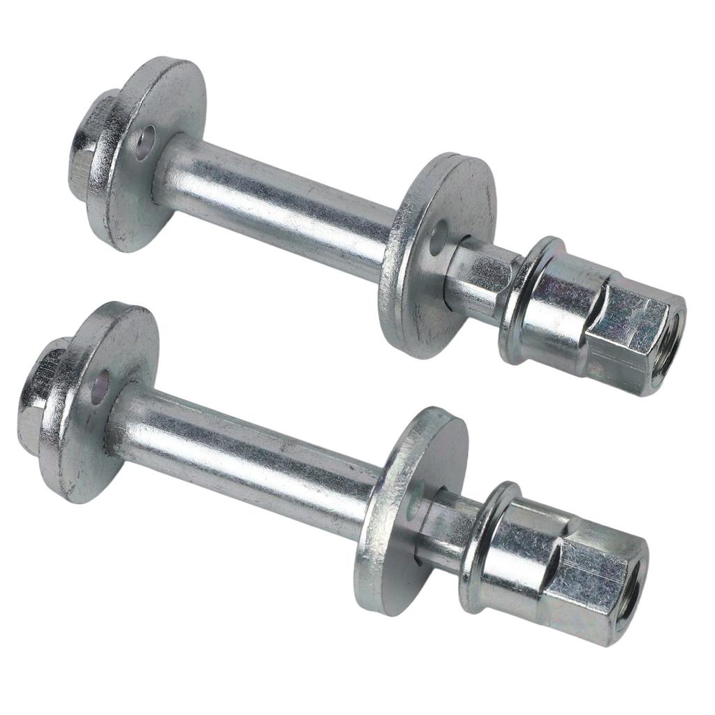 Brand New Condition Rear Toe Link Bolts Toe Link Alignment Bolts