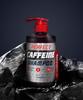 Perfect Caffeine Brewer's Yeast Hair Loss Shampoo 500ml