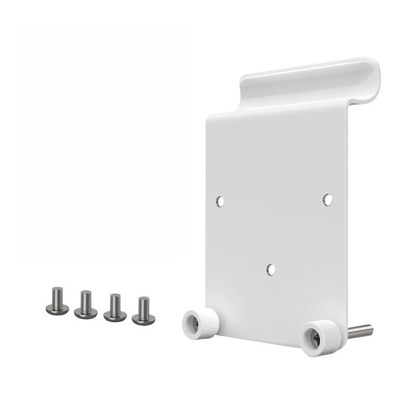 Solar Panel Monitor Wall Mount Bracket for Outdoor Photovoltaic Systems S340/e42/e30