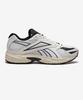 Premier Road Prime - Cream:Black / 100208662