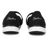 Skechers Women's Summer Casual Shoes