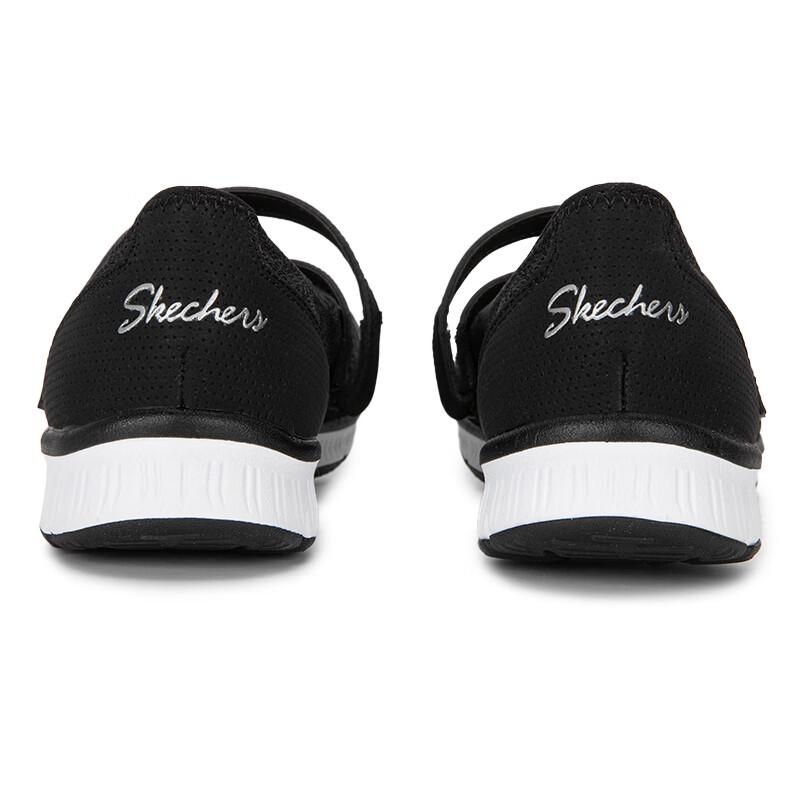 Skechers Women's Summer Casual Shoes