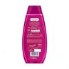 Shauma Fresh It Up Shampoo 400ml