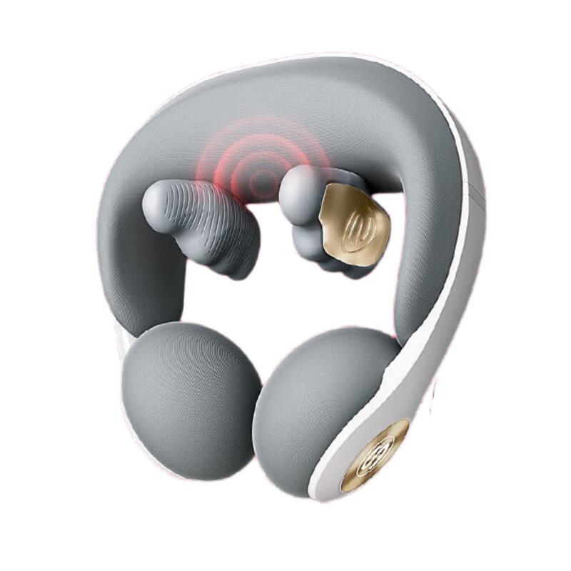 

SKG U-shaped Neck Massager