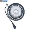 Fuel Tank Cap 77300-33070 for Toyota Tacoma 4Runner Corolla Camry 77300-33052 77300-33010 Car Parts