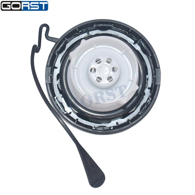 Fuel Tank Cap 77300-33070 for Toyota Tacoma 4Runner Corolla Camry 77300-33052 77300-33010 Car Parts