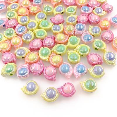 Creazione di gioielli e bijoux – Perle