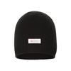 Mountain Warehouse Mens Thinsulate Waterproof Beanie