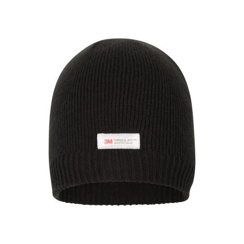 Mountain Warehouse Mens Thinsulate Waterproof Beanie