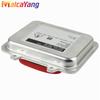 1232335 D1S HID Xenon Headlight Ballast Computer Light Control 13278005 For Opel Astra J Ignia Nissan Qashqai 5DV 009 720 00