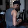 Gobik Sleeveless Base Layer Limber Skin
