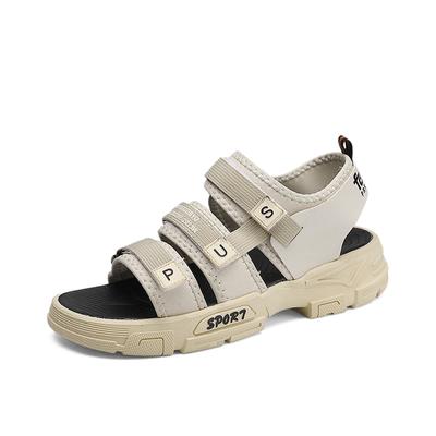 Scarpe da uomo – Sandali