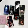 Huse pentru telefoane – Huse tip bumper pentru telefon