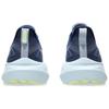 Asics GT 2000 13 Blue Expanse Men Sneakers Grey-Blue 1011B861-400
