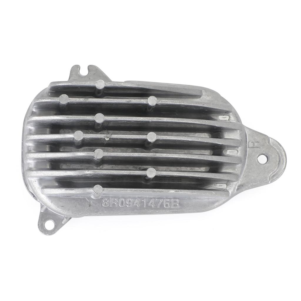 Rechtes LED-Tagfahrlicht-Steuermodul 8R0941476B für Q5 Sq5 2013-2017