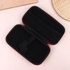 For Gamesir X5 Lite/X2S Stretching Game Controller Protective Storage Bag Portable Handle Hard Shell Eva