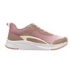 Womens/Ladies Lunare Trainers
