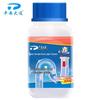 Ping An Da Tong Powerful Drain Cleaner