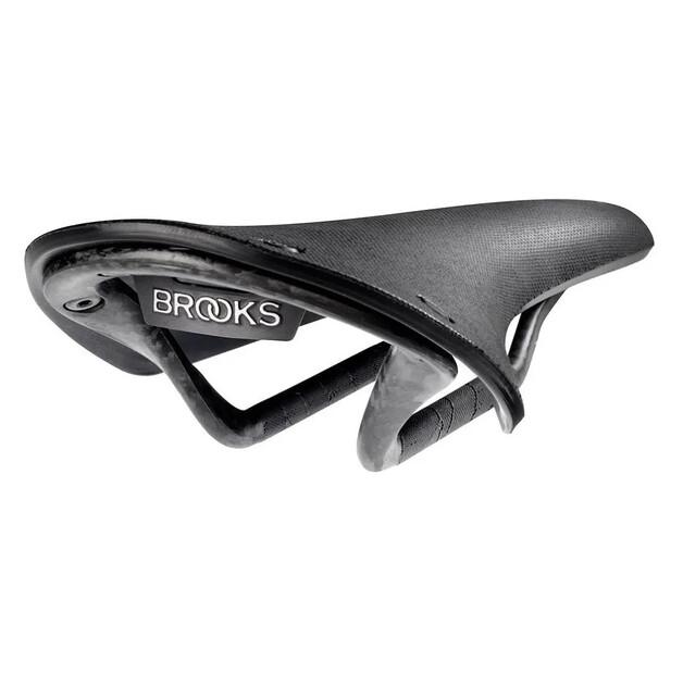 

Brooks England C13 Cambium велосипедное седло 145 mm