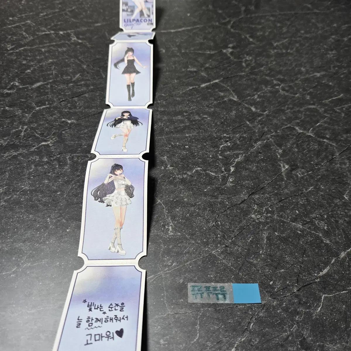 

Преимущества Reel Pacon Megabox