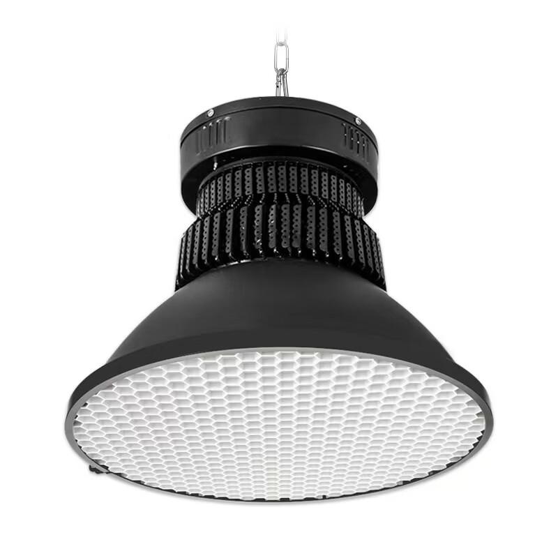 OEING Industrial Anti-Glare LED High Bay Light